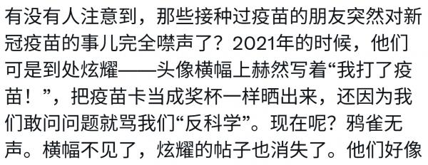 1776131743229804.png image.png