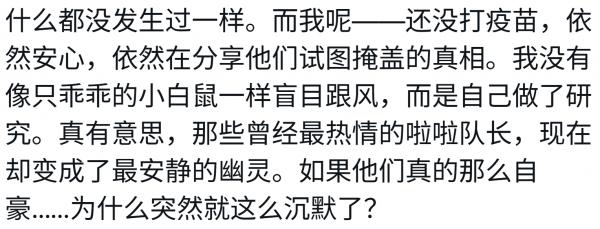 1776131762985770.png image.png