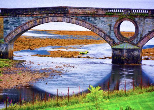 2016-07-12_Inveraray_Aray Bridge-70001.JPG
