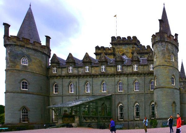 2016-07-12_Inveraray Castle-100001.JPG