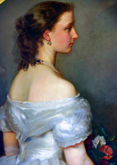2016-07-12_06_Princess Louise, Duchess of Argyll0001.JPG