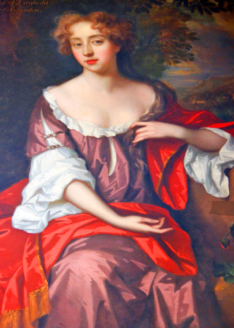 2016-07-12_05_Mary Sherard, Mrs Peter Whitcombe0001.JPG