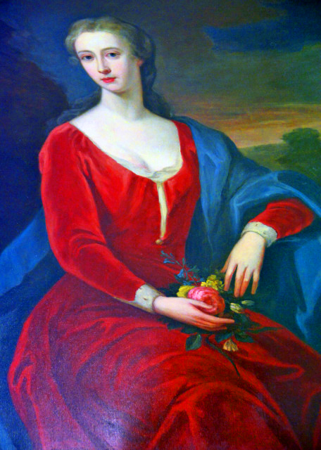 2016-07-12_04_Mary Langham, Countess of Warrington, a Prominent Figure in 17th-Century England0001.JPG