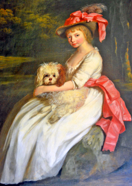 2016-07-12_07_Louisa Grenville, Later Countess Stanhope 17610001.JPG