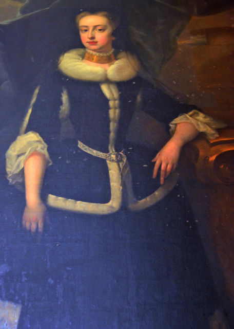2016-07-12_08_Angelica Magdalena Wharton0001.JPG