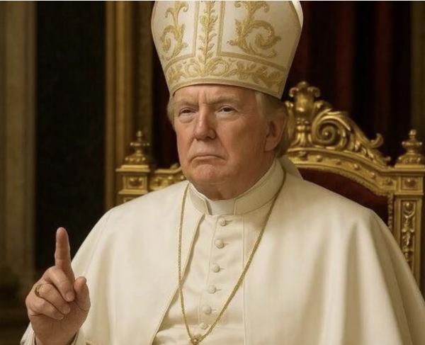 1776133780347807.jpeg IMG_0800.jpeg