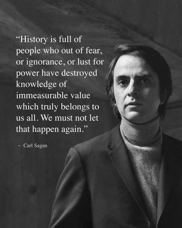 1776133800410438.jpeg 685.jpeg