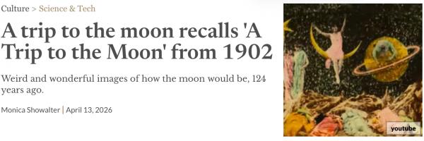 1776143441907504.png IMG_2104.png