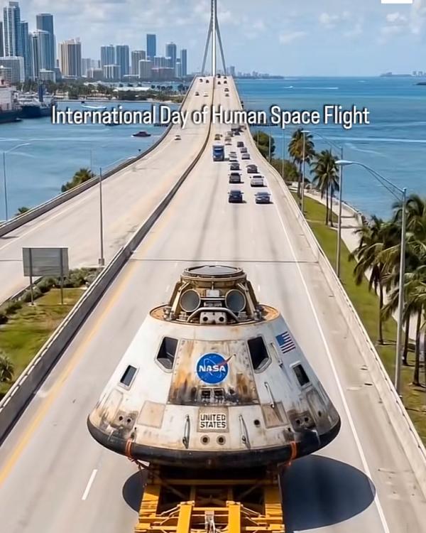 1776143563202425.png IMG_2084.png