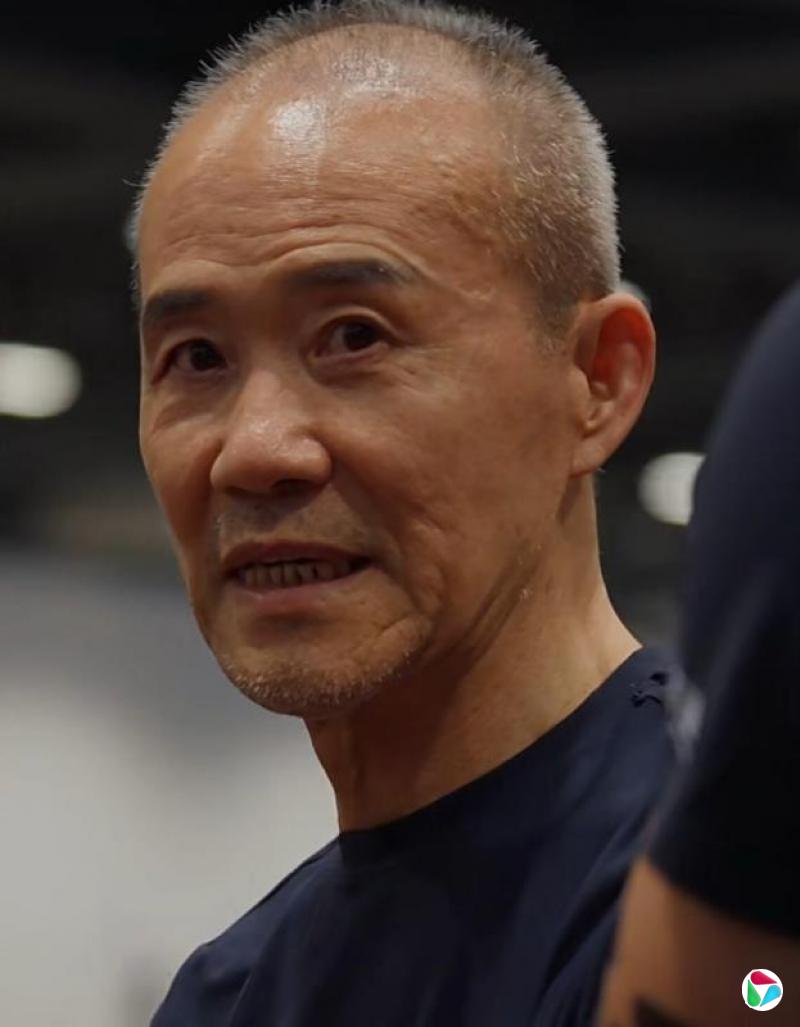 下午察:王石再传被抓 狼来了背后的焦虑