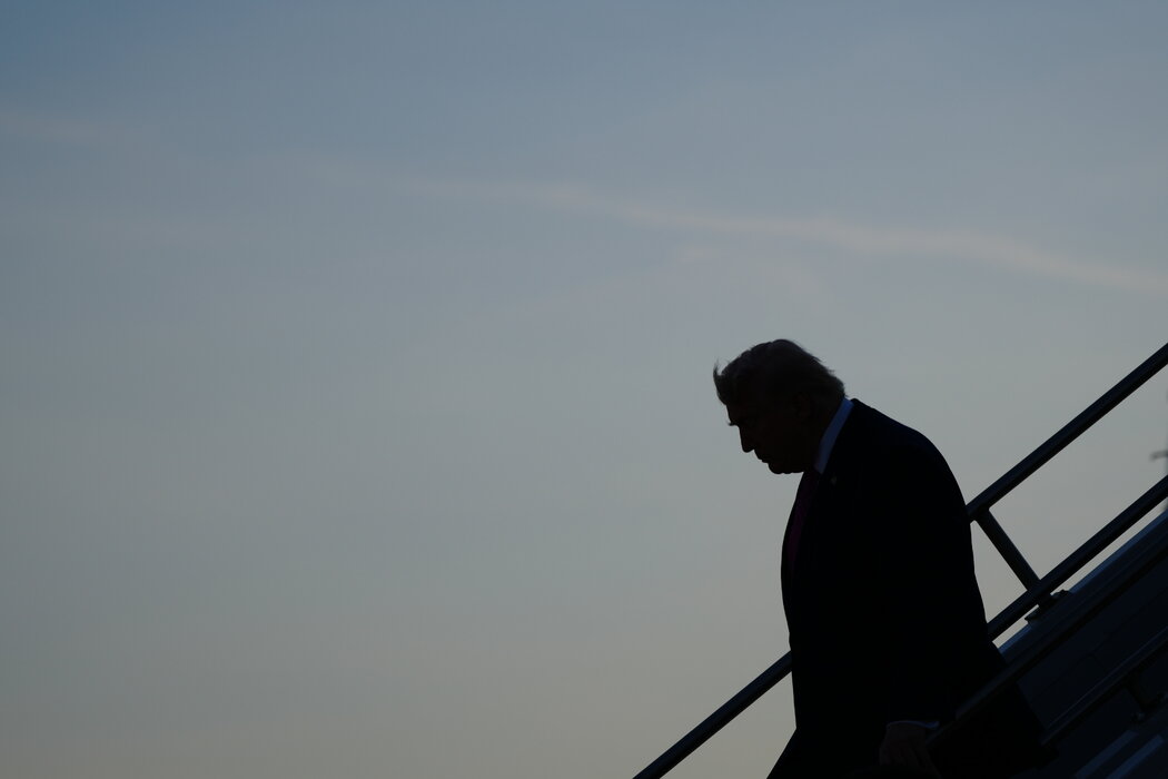 ���ܣ���������ͳ�ڸ��������������ά����