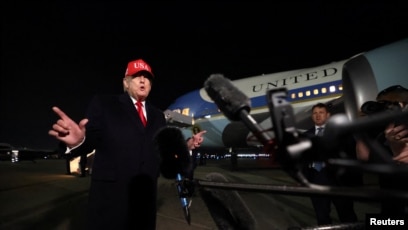 ������ͳ�����յִ��������ݰ���³˹���ϻ��ز����¡��վ�һ�š�ר�����ý�彲����(2026��4��12��)