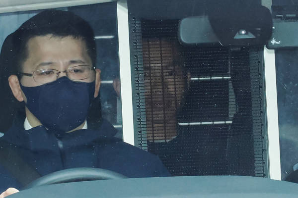 1776172050429792.jpeg IMG_7251.jpeg