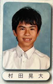 1776172068563589.jpeg IMG_7252.jpeg