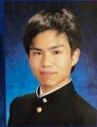 1776172088172423.jpeg IMG_7253.jpeg