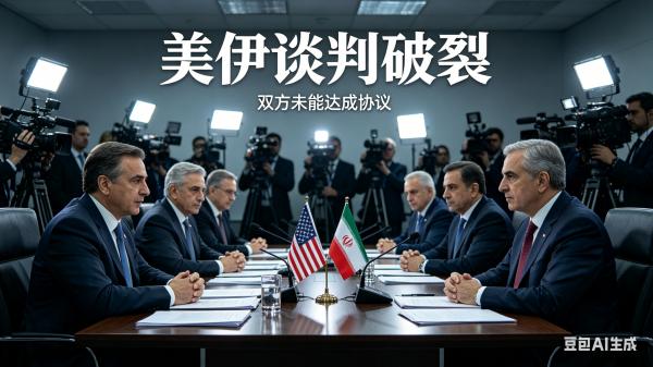 1776172429873247.png IMG_7172.png