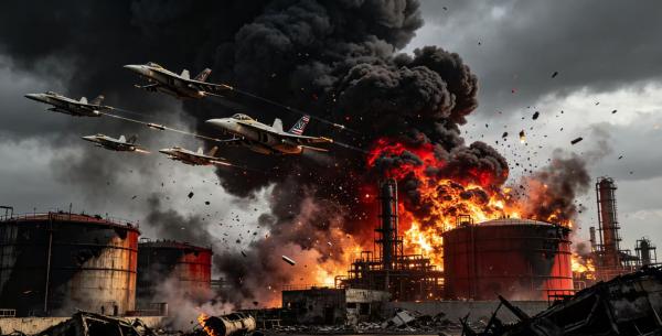 1776184310565674.png IMG_7255.png