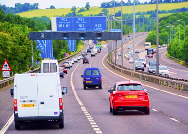 2016-07-07_LGW-Port of Southampton �Ӹ������˻������ϰ��նظ�;��0001.JPG