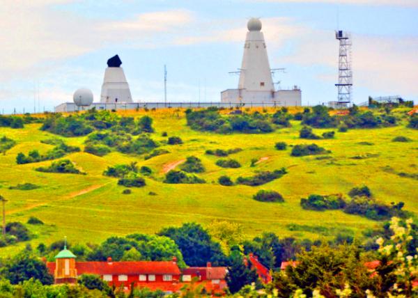 2016-07-07_Portsmouth Harbour Radar Station �Ӵ�é˹�ۿ��״�վ0001.JPG