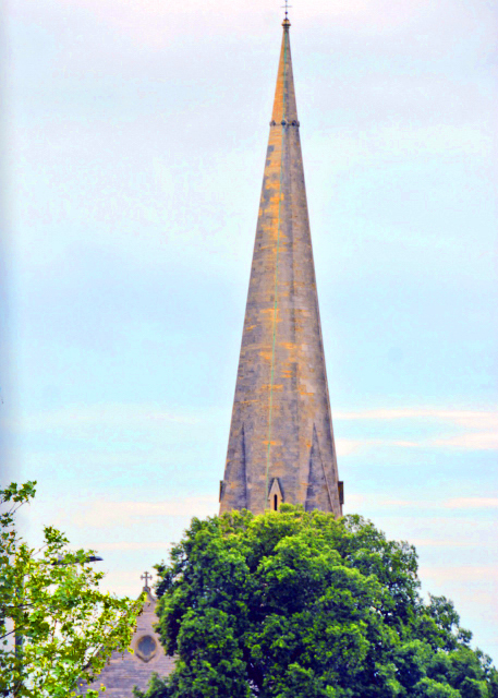 2016-07-07_Millbrook_Holy Trinity Church ĥ��Ϫ��ʥ��һ����0001.JPG