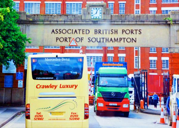 2016-07-07_Port of Southampton-10001.JPG