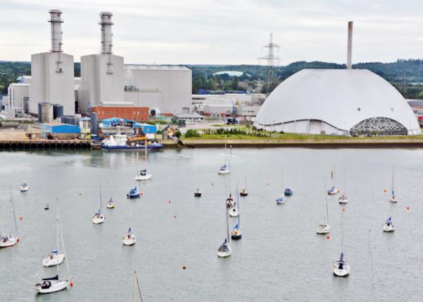 2016-07-07_Marchwood Power Ltd ������µ������޹�˾0001.JPG