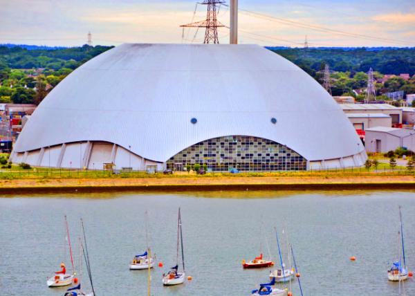 2016-07-07_Marchwood Industrial Park ������¹�ҵ԰0001.JPG