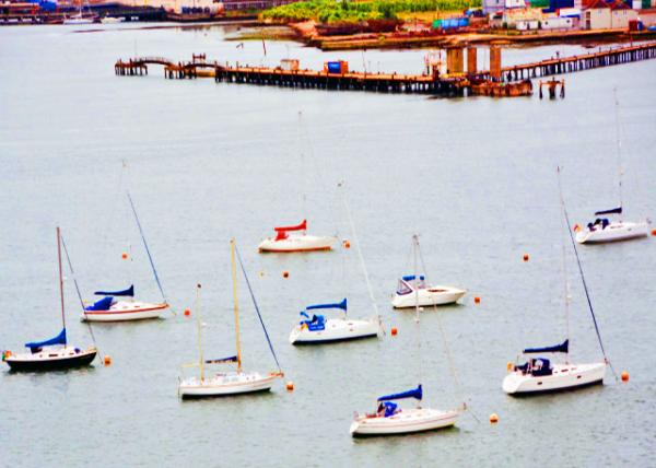 2016-07-07_River Test ��˹�غ�-10001.JPG