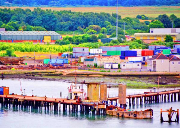 2016-07-07_Marchwood Military Port ������¾���-10001.JPG