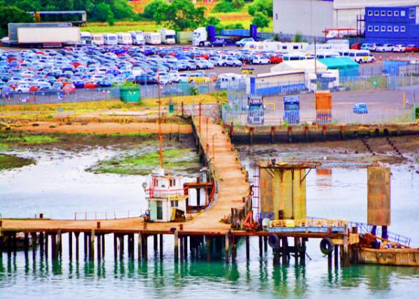 2016-07-07_Marchwood Sea Mounting Centre ������º���װ������-30001.JPG