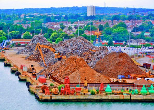 2016-07-07_Port_Scrap Metal �Ͻ���0001.JPG