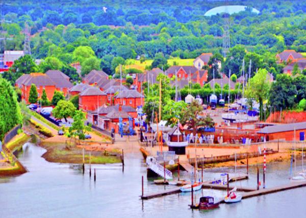 2016-07-07_Totton and Eling �жٺͰ�����-10001.JPG