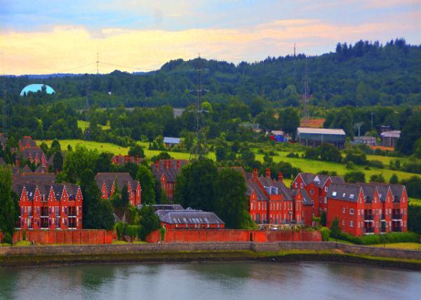 2016-07-07_Totton and Eling-20001.JPG