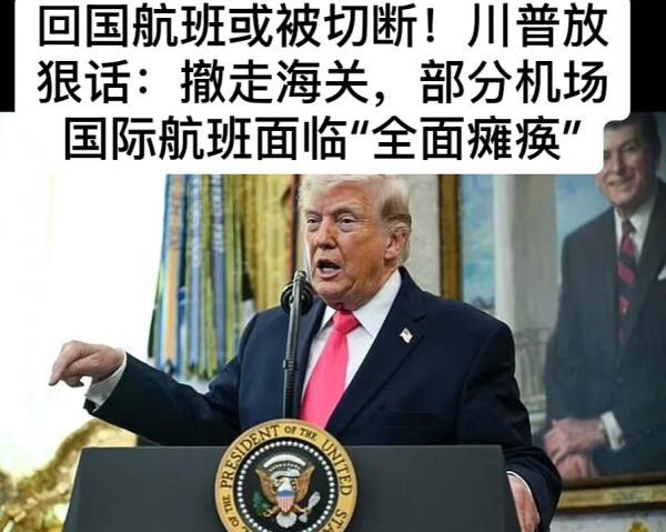 1776191136889974.png IMG_2158.png