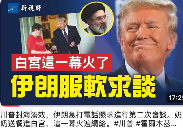 1776191192163423.png IMG_2261.png