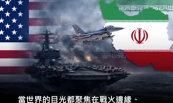 1776191251737284.png IMG_2288.png