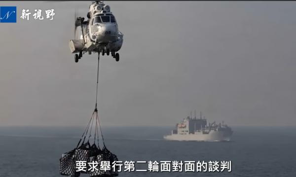 1776191318618346.png IMG_2287.png