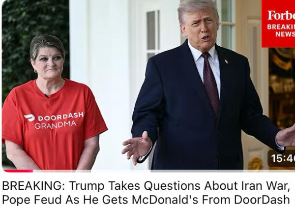 1776191371602759.png IMG_2046.png