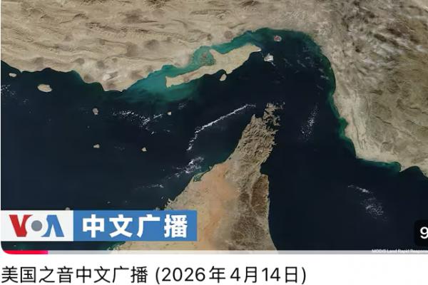 1776191429252997.png IMG_2116.png