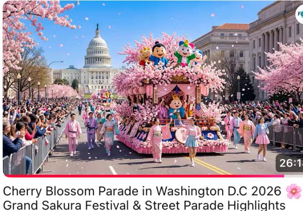 1776191466618378.png IMG_2045.png