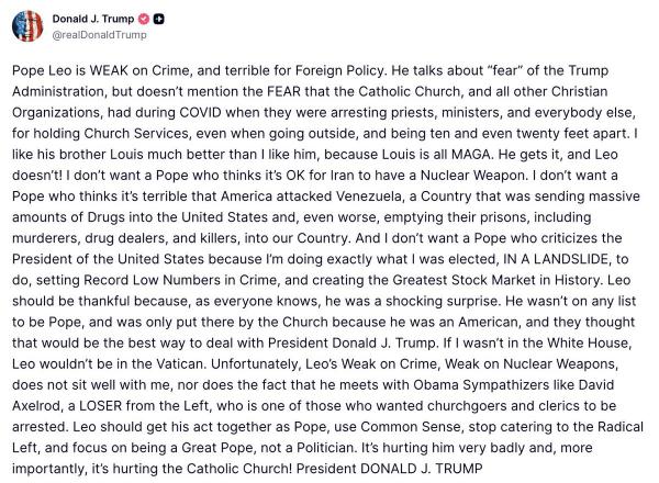 1776191582638148.jpeg IMG_2281.jpeg