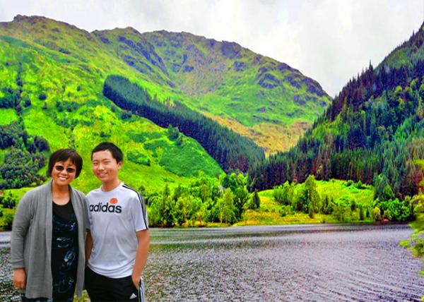 2016-07-12_Inveraray_Arrochar Alps-10001.jpg