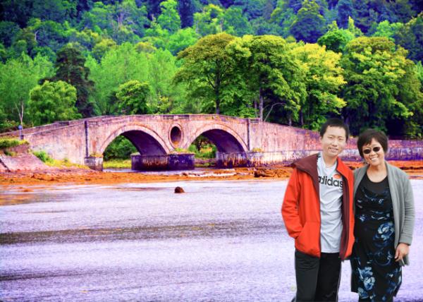 2016-07-12_Inveraray_Aray Bridge ������-50001.jpg