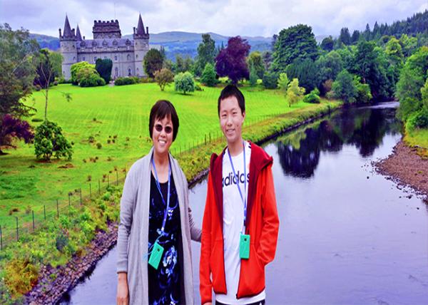 2016-07-12_00_Inveraray Castle-10001.jpg