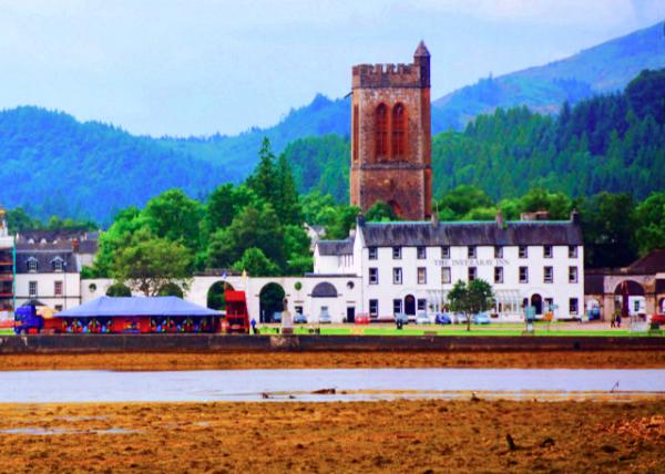 2016-07-12_Inveraray_Town Ctr ������0001.JPG