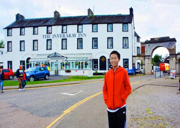 2016-07-12_Inveraray Inn ������Ƶ�0001.JPG