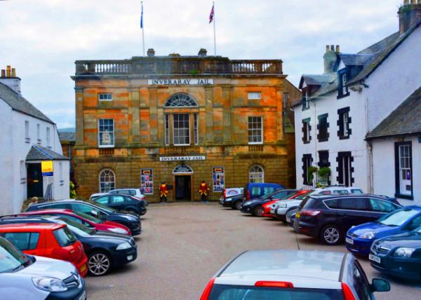 2016-07-12_Inveraray Jail ���������-20001.JPG