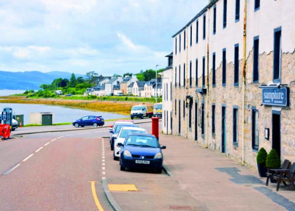 2016-07-12_Inveraray_Esplanade ������� 0001.JPG