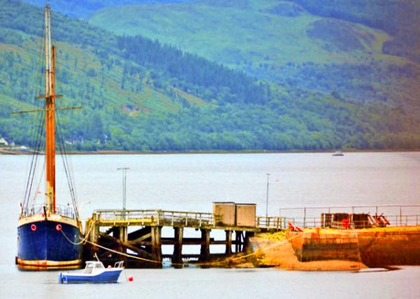 2016-07-12_Inveraray_Oyster Fishery ĵ����ֳ��0001.JPG