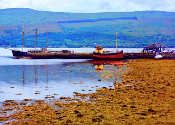 2016-07-12_Inveraray_Jetty ��ͷ0001.JPG